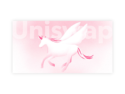 Uniswap