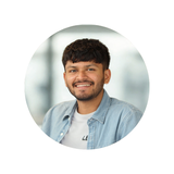 Milan Vaishnav