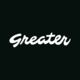 Greater