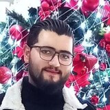 Dr. Creative | Ali Hammodi