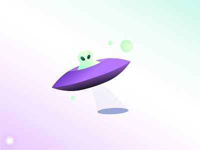 Space illustration part 3 app branding design icon identity illustration illustrator logo ui ux vector web website