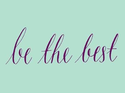 Bethebest lr 1