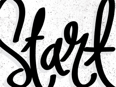 Start Now color colors hand drawn hand lettering hand letters lettering letters monday motivational motivational monday type typography