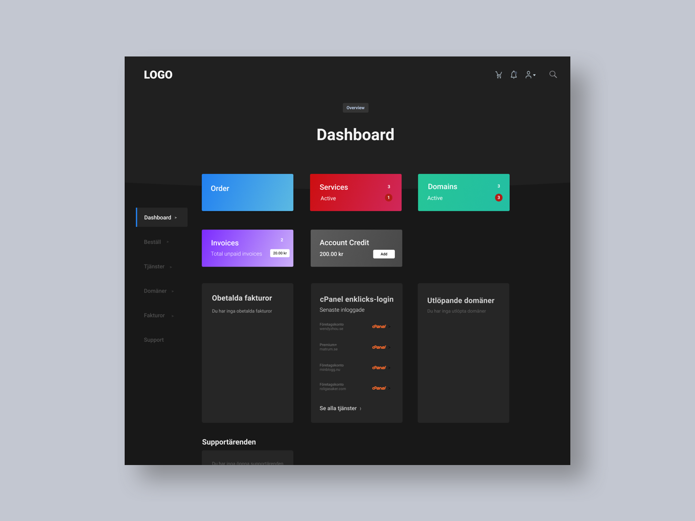 Dash mode. Blog ui/ux. music player ui design inspiration wendy zhou. dark dashboard png. dark dashboard transparent png.