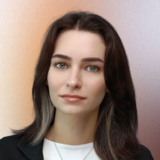 Oliwia