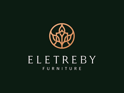 Eletreby furniture