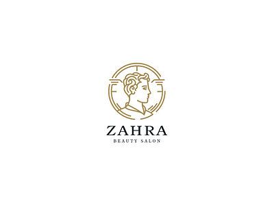 Zahra beauty salon