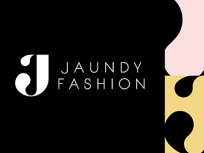 Jaundy Fashion