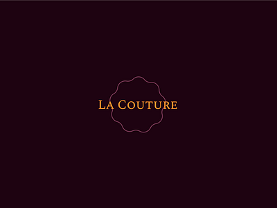 La Couture