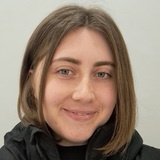 Marta Shpakovska
