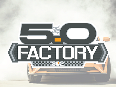 5.0 Factory