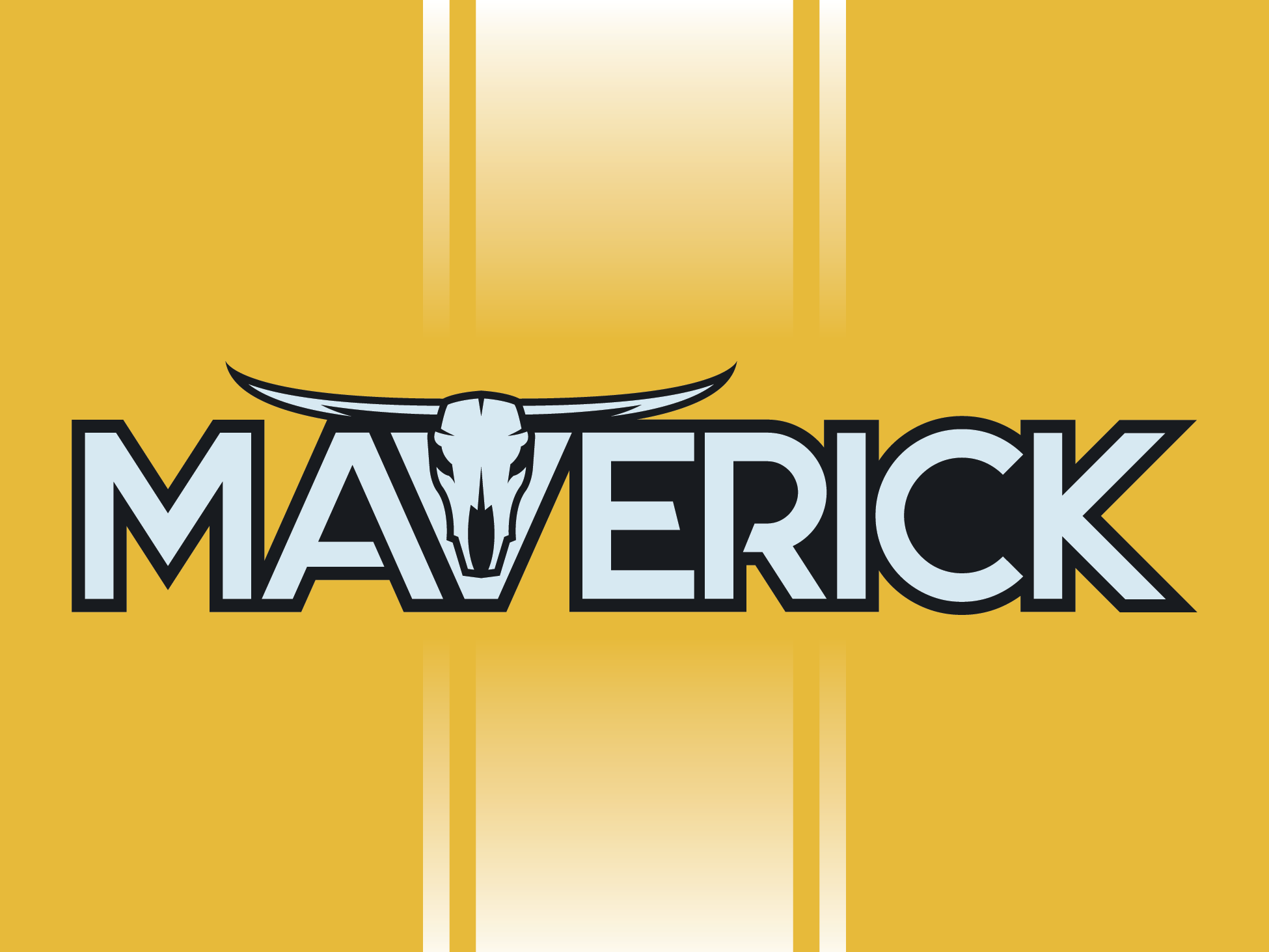 Top gun maverick logo by DracoAwesomeness on DeviantArt
