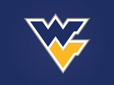 West Virginia Mountaineers