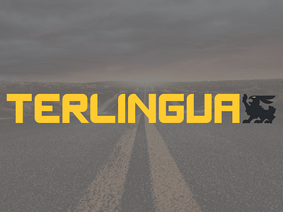 Terlingua