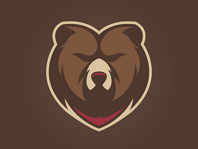 Hershey Bears