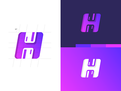 Letter H + Credit Cards