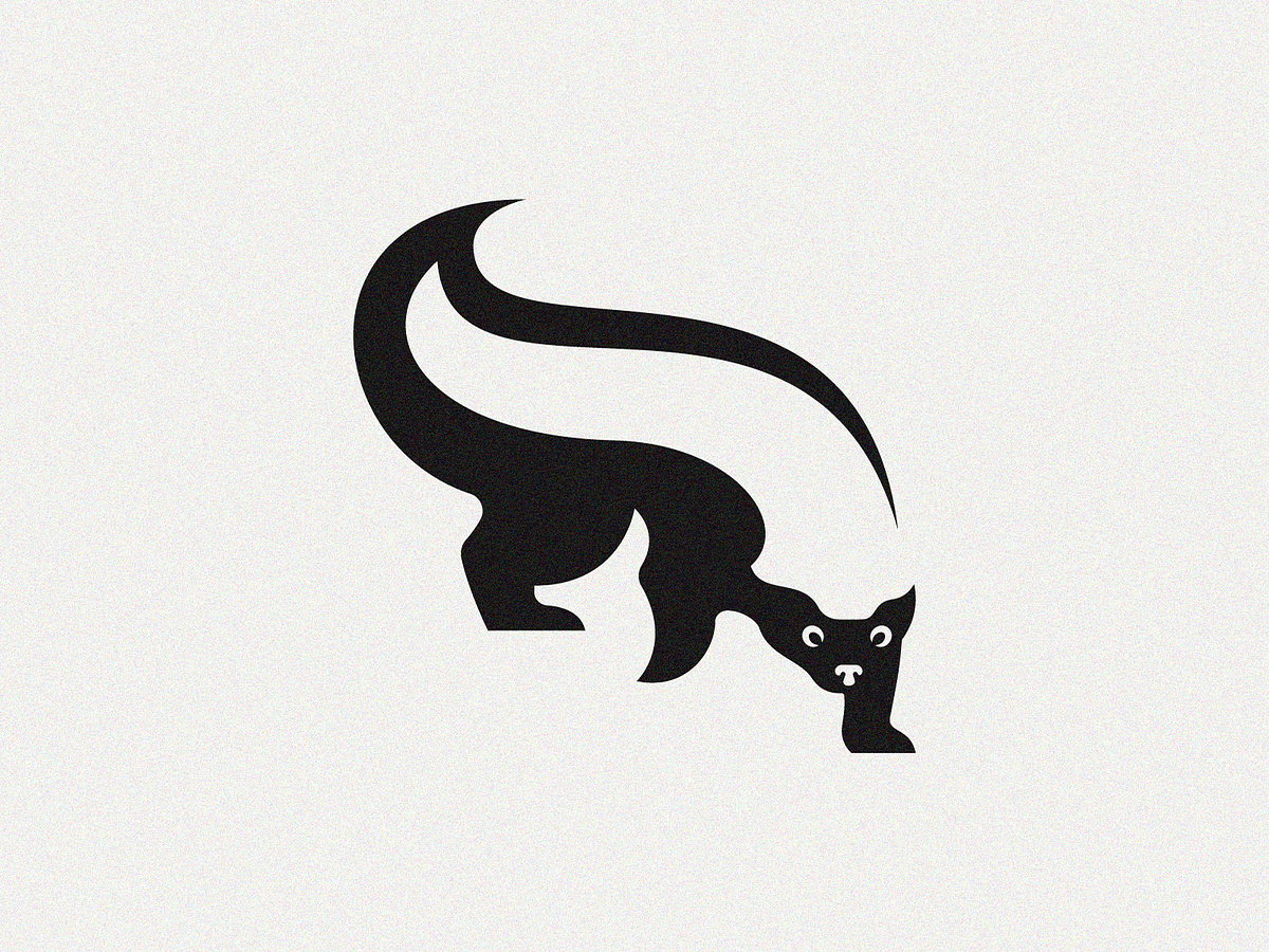 Honey Badger designs, themes, templates and downloadable graphic ...