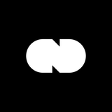 Newbean
