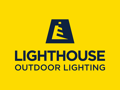 Lighthouse Logo