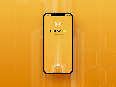 Hive Concepts