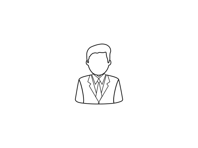 People Line Icons Pixel Perfect Vectors appicons besticons designs illustration lineart peoplen readytouse signicons symbols userinetrface webicons