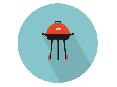 Food Icon app icon flat icon food icon pixels vector