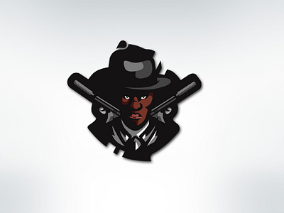 Mafia Mascot