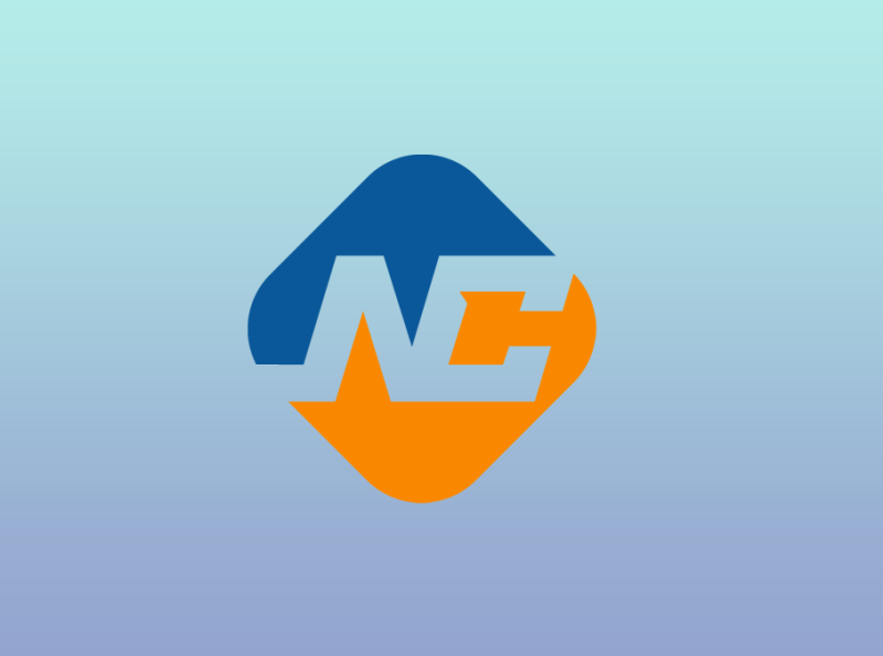 NC Presentation For Client by Andrija D. on Dribbble