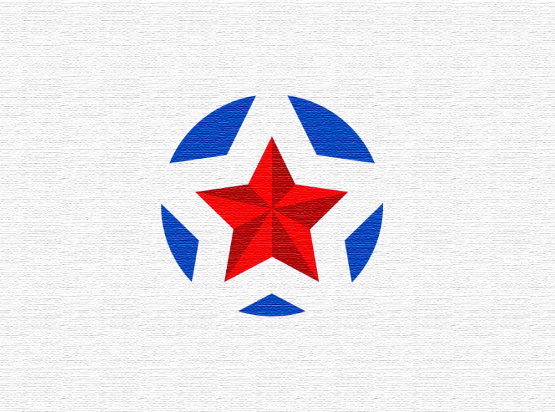 Captain America Amoled, Avengers Captain America Logo HD phone wallpaper |  Pxfuel