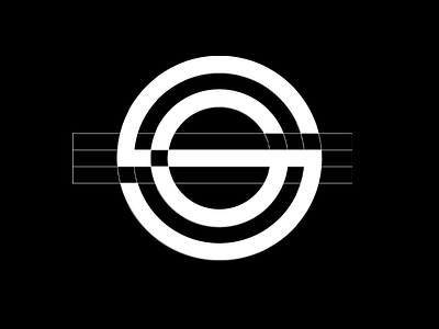 SG Logo Presentation app branding esportlogo illustration mascot logos minimal typography ux vector web