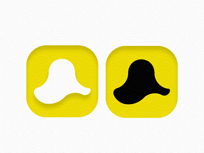 Snapchat Redesign