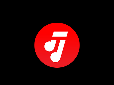 Tiktok Redesign