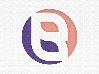 "B" Logo For Client 3d animation branding esportlogo graphic design logo mascot logos motion graphics typography ui ux
