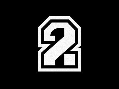 "21" 21 branding design esportlogo illustration logo mascot logos typography ui ux vector