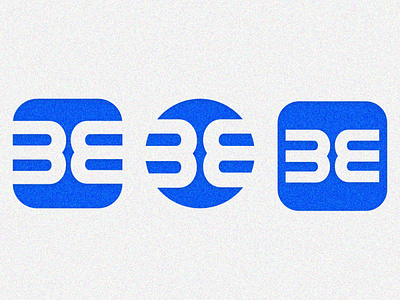 Behance Redesign 3d animation behance branding branding identity design esportlogo graphic design illustration logo logodesign mascot logos motion graphics typography ui ux vector visual