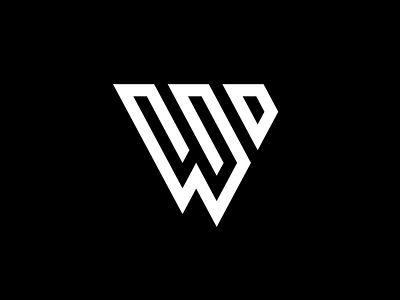 W Logo