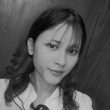 Jenisha Khadka