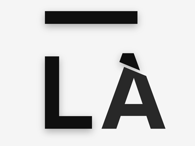 La French Connection (WIP) fabien seguin fabienseguin french connection fs la french connection logotype registered trademark trademark wip