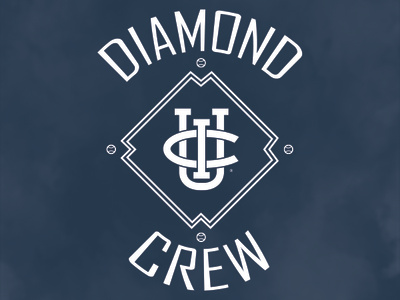 Diamond Crew