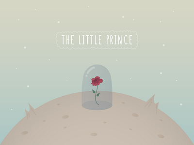 The Little Prince