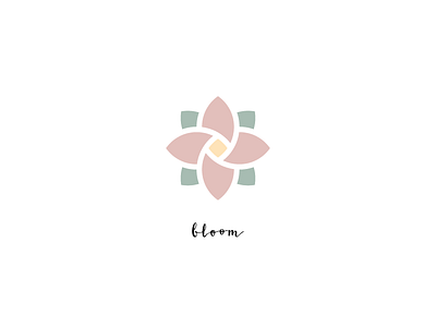 Bloom