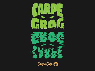 Carpe Grog