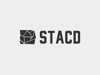 STACD Logo