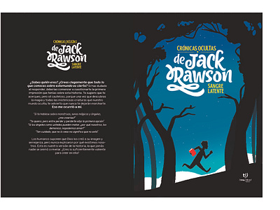 Book design: Jack Rawson art design digital art editorial editorial illustration illustracion publishing