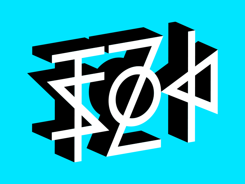 TZK01 logo