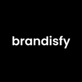 Brandisfy
