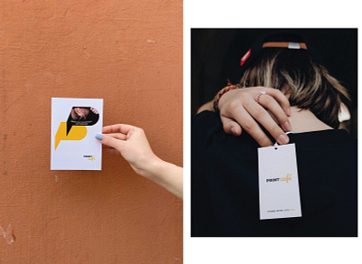 Print Café | Packaging Design, branding brand identity branding case study logo logo design packaging