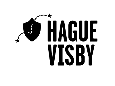 Hague Visby