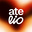 Atelio - Product Design Studio