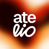 Atelio - Product Design Studio